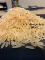 1121 GOLDEN SELLA