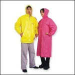 Buy Oxford Raincoat Rain Pants Heavy Rain Gear Waterproof