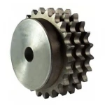 Industrial Sprockets