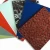 Import Aluminum Composite panel from China
