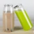 Import 250ml 350ml 500ml Transparent Soda Can Pet Juice Can from China