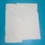Import Cotton Cleaning Cloth piece from United Kingdom