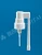 Import Throat Mouth Sore Oral Sparyer 360 Degree Swivel Actuator 100mcl Metered Dosage from China