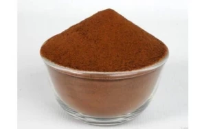 Cinnamon Powder Grade AAA+