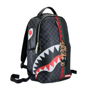 Fashion backpacks for wowen bookbags.black jansport backpack.cute backpacks.nordace backpack.mens backpack