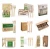 Import Disposable Wooden Bamboo Cutlery, Disposable Wooden Cutlery Set from China