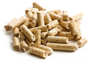 factory Outlet cheap bulk biomass wood fuel pellets
