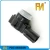 Import Geely PDC Sensor 7088002100,Parking sensors from China