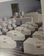 Premium Flow Nozzle Brick Solutions for Industrial Efficiency
