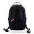 Import Fashion backpacks for wowen bookbags.black jansport backpack.cute backpacks.nordace backpack.mens backpack from China
