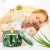 Import Wholesale 6 Pack Citronella Scented Candles in Green Tin Natural Soy Wax Mosquito Repellent Candles from USA