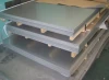 316L stainless steel sheet and plate