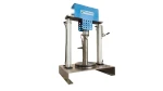 High Viscosity glue Supply Drum Pump