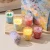 Import Scented Candles from China