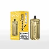 Reliable Bulk E-Shisha | Bang E-Shisha Head 42000 Puffs DSK038 Lung Inhalation | Shenzhen Factory | Worldwide