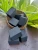 Import Charcoal Briquettes from Indonesia