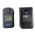 Import Portable Gas Detector from China