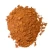 Import Cinnamon Powder Grade AAA+ from Vietnam