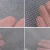 Import Custom Durable GR1 Woven Titanium Wire Mesh from China