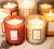 Import Scented Candles from China