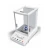 Import 0.1mg Lab Electronic Digital Analytical Balance from China