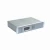 Import Sheet Metal Switch Cabinet from China