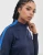 Import Women's Activewear Training Tshirts from India