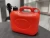 Import Petrol Jerry can from India