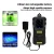 Import Portable Gas Detector from China