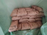 Green Speciallty Coffee Beans