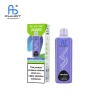 Fumot Eco 3in1 24K Pre-filled 3-Pod | 800mAh Rechargeable Mesh Coil Vape Shipped to Europe B2B Wholesale