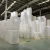 Import Tissue Raw Material Big Roll for Bathroom Toilet Paper from China