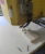 Import Aluminum alloy, ABS board material processing from China