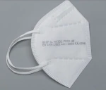 FFP2 KN95 Protective mask