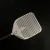 Import Perforated Pizza Peel 12 Inch for Pizza Oven Outdoor, Pizza Turning Peel - Commercial Grade Pizza Spatula from China