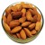 Import 100% Delicious And Healthy Raw Almonds Nuts/Roasted Almond Nuts Leading Supplier from South Africa