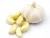 Import Garlic from Nigeria