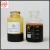 Import Anti-hydrogen sulfide imidazoline corrosion inhibitor KL-06 for oilfield use from China