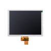 High Quality LCD Display panel at wholesale