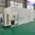 Import Intelligent Farm Crops Drying Machine Leaves Drying Room from China