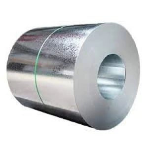 SGCC Galvaniced Steel Strip1 best price