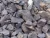 Import manganese ore from South Africa