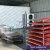 Import Intelligent Farm Crops Drying Machine Leaves Drying Room from China