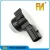 Import Geely PDC Sensor 7088002100,Parking sensors from China