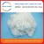 Import POLYESTER HOLLOW CONJUGATED STAPLE FIBER VIETNAM CHEAP PRICE GOLD QUALITY from Vietnam
