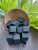Import Charcoal Briquettes from Indonesia