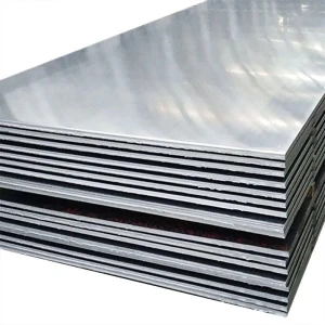 Selling 0.3-10mm 1100, 5052, 5083, 6082, 8011, 3003, 7075 aluminum sheets, factory direct sales