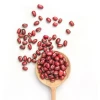 Wholesale Top Quality Red Kidney Beans in Cheap Price Wholesale Dried Dark Red Kidney Bean Long Shape Kidney Beans