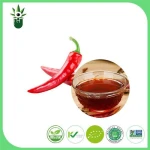 Chilli Extracts , Chilli root