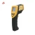 Import Mining Intrinsic Safe Infrared Thermometer from China